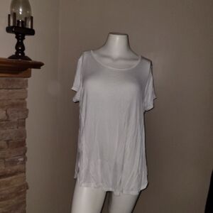 Emma's closet M NWOT